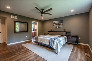 365 Steely Hill Rd, Williams Township, PA 18077 - Photo 27