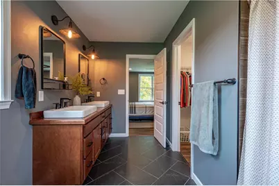 365 Steely Hill Road, Williams Township, PA 18077 - Photo 31