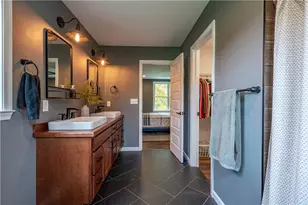365 Steely Hill Rd, Williams Township, PA 18077 - Photo 31