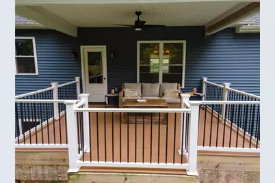 365 Steely Hill Road, Williams Township, PA 18077 - Photo 73