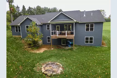 365 Steely Hill Road, Williams Township, PA 18077 - Photo 71