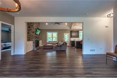 365 Steely Hill Road, Williams Township, PA 18077 - Photo 5