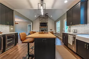 365 Steely Hill Rd, Williams Township, PA 18077 - Photo 21