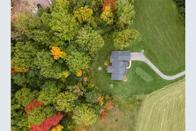 365 Steely Hill Road, Williams Township, PA 18077 - Photo 77