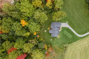 365 Steely Hill Rd, Williams Township, PA 18077 - Photo 77