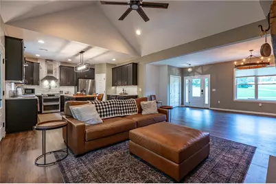 365 Steely Hill Road, Williams Township, PA 18077 - Photo 11