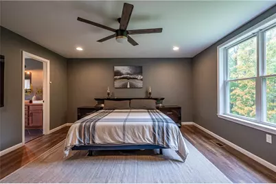 365 Steely Hill Road, Williams Township, PA 18077 - Photo 25