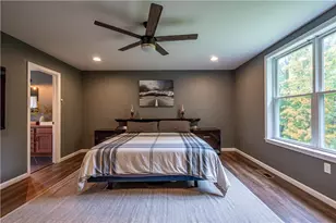 365 Steely Hill Rd, Williams Township, PA 18077 - Photo 25