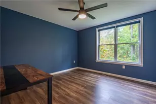 365 Steely Hill Rd, Williams Township, PA 18077 - Photo 51