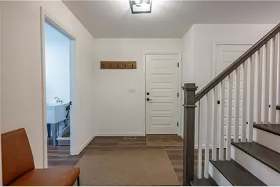 365 Steely Hill Road, Williams Township, PA 18077 - Photo 59