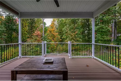 365 Steely Hill Road, Williams Township, PA 18077 - Photo 61