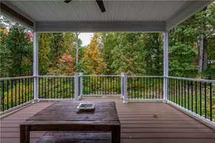 365 Steely Hill Rd, Williams Township, PA 18077 - Photo 61