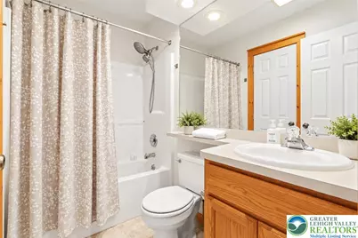 393 Vista Drive, Jackson Twp, PA 18372 - Photo 21