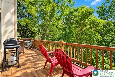 393 Vista Drive, Jackson Twp, PA 18372 - Photo 7