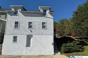 500 N 3rd St, Lehighton Boro, PA 18235 - Photo 1