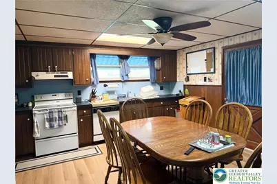 500 N 3rd Street, Lehighton Boro, PA 18235 - Photo 3