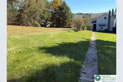 500 N 3rd Street, Lehighton Boro, PA 18235 - Photo 11