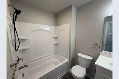 839 Catherine Drive, Coplay Boro, PA 18037 - Photo 9