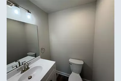839 Catherine Drive, Coplay Boro, PA 18037 - Photo 13