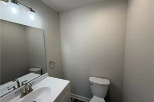 839 Catherine Dr, Coplay Boro, PA 18037 - Photo 13