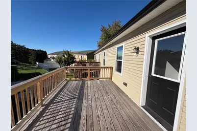 839 Catherine Drive, Coplay Boro, PA 18037 - Photo 3