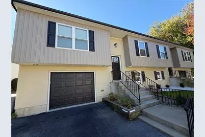 839 Catherine Drive, Coplay Boro, PA 18037 - Photo 1
