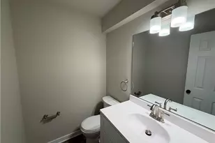 839 Catherine Dr, Coplay Boro, PA 18037 - Photo 17