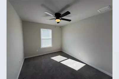 839 Catherine Drive, Coplay Boro, PA 18037 - Photo 11