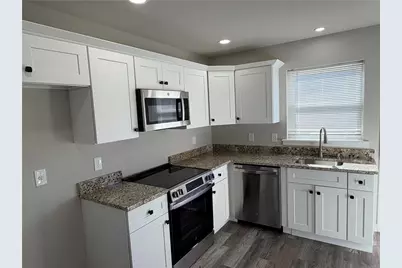 839 Catherine Drive, Coplay Boro, PA 18037 - Photo 5
