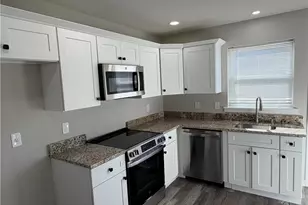839 Catherine Dr, Coplay Boro, PA 18037 - Photo 5
