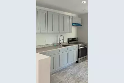 29 E Nescopec Street, Tamaqua Boro, PA 18052 - Photo 7