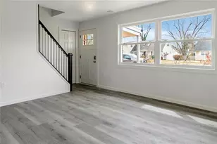 1228 Rosemont Dr, Bethlehem City, PA 18018 - Photo 5