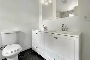 1228 Rosemont Dr, Bethlehem City, PA 18018 - Photo 17