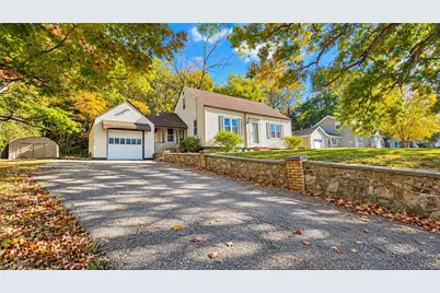 2485 Morgan Hill Road, Williams Township, PA 18042 - Photo 3