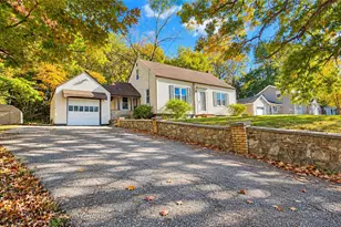 2485 Morgan Hill Rd, Williams Township, PA 18042 - Photo 3