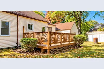 2485 Morgan Hill Road, Williams Township, PA 18042 - Photo 25