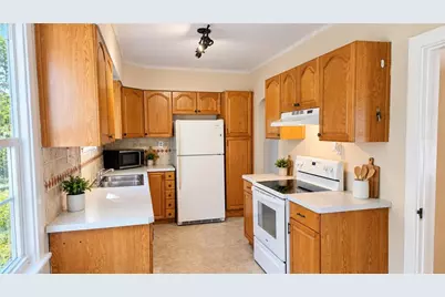 2485 Morgan Hill Road, Williams Township, PA 18042 - Photo 5