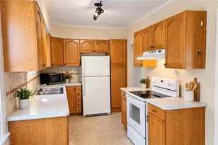 2485 Morgan Hill Rd, Williams Township, PA 18042 - Photo 5