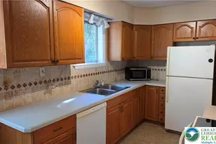 2485 Morgan Hill Rd, Williams Township, PA 18042 - Photo 7