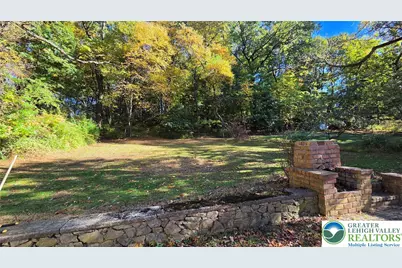 2485 Morgan Hill Road, Williams Township, PA 18042 - Photo 27