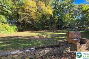 2485 Morgan Hill Rd, Williams Township, PA 18042 - Photo 27