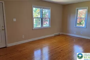 2485 Morgan Hill Rd, Williams Township, PA 18042 - Photo 11