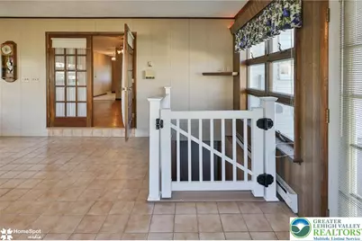 2420 8th Street, Bethlehem Township, PA 18020 - Photo 25