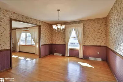 2420 8th Street, Bethlehem Township, PA 18020 - Photo 13