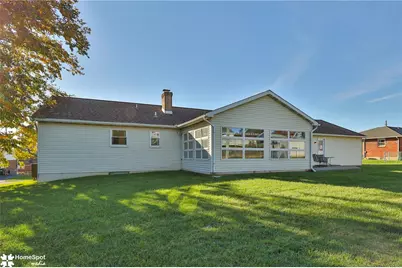2420 8th Street, Bethlehem Township, PA 18020 - Photo 41