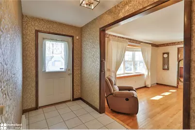 2420 8th Street, Bethlehem Township, PA 18020 - Photo 7
