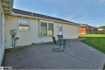 2420 8th Street, Bethlehem Township, PA 18020 - Photo 39
