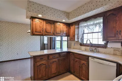 2420 8th Street, Bethlehem Township, PA 18020 - Photo 17