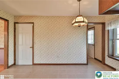 2420 8th Street, Bethlehem Township, PA 18020 - Photo 15