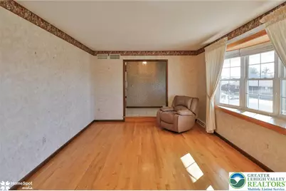 2420 8th Street, Bethlehem Township, PA 18020 - Photo 11